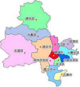 东莞到泉州1758dd.com