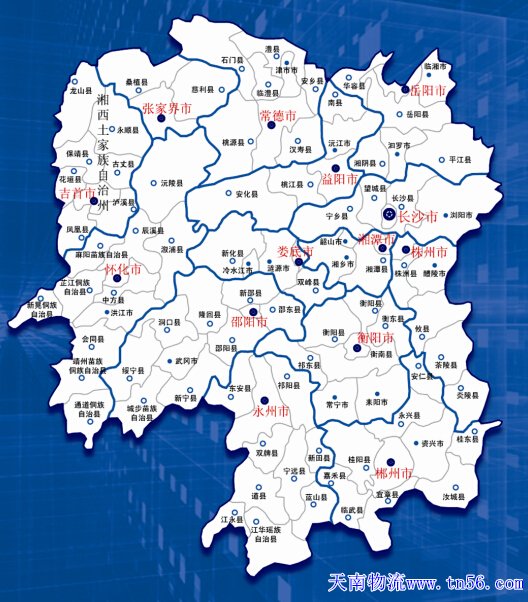 湖南省舆图1758dd.com