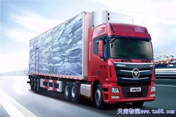 东莞物流公司1758dd.com